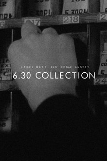 6.30 Collection movie poster