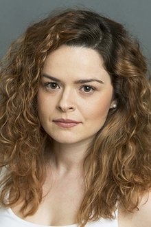 Gizem Girgin profile picture