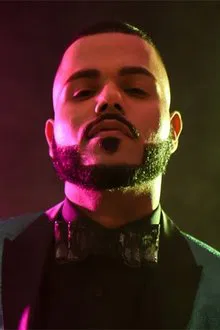 Joe Pacheco profile picture