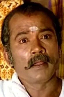 K. K. Soundar profile picture
