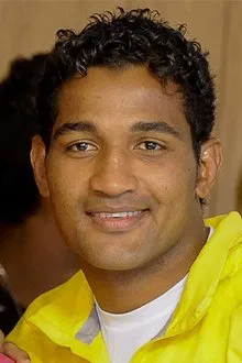 Yamaguchi Falcao profile picture