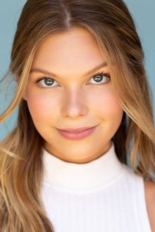 Jordyn Denning profile picture
