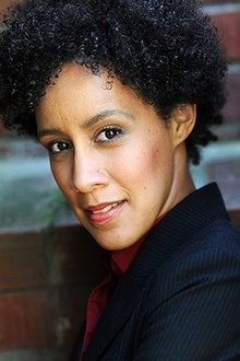 Erinn Holmes profile picture