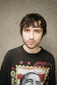 Foto de perfil de Matthew Danger Lippman