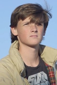 Evan Clausen profile picture