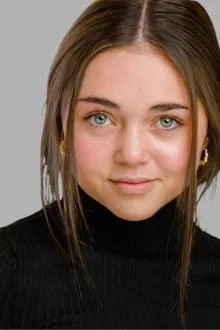 Shayla McCaffrey profile picture