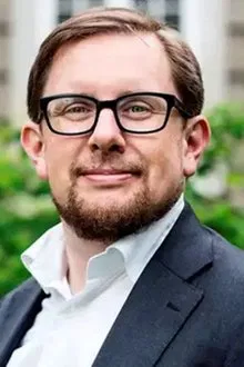 Simon Emil Ammitzböll profile picture
