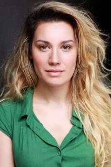 Stephanie Panozzo profile picture