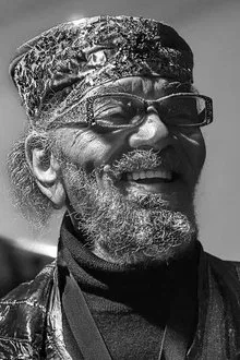 Marshall Allen profile picture