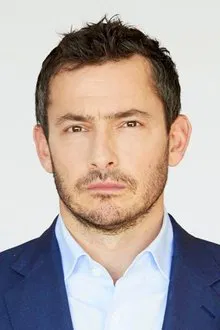 Giles Coren profile picture