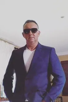 Andre De Beer profile picture