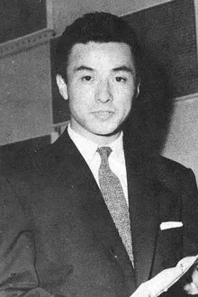 Hashizo Okawa profile picture