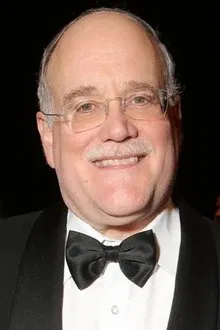 Ted Field profile picture