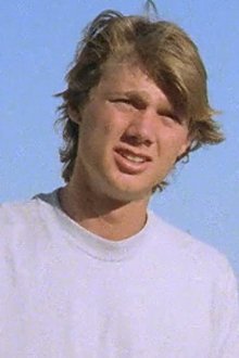 Alan S. Craig profile picture