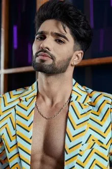 Zeeshan Khan profile picture