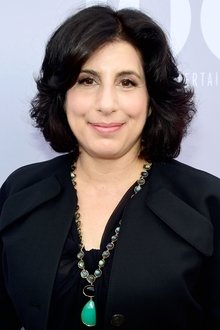 Sue Kroll profile picture