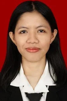 Pinka Oktafia Qumaira profile picture