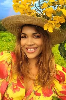 Amanda Odillon profile picture