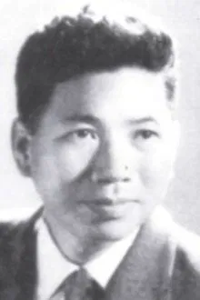 Phạm Văn Khoa profile picture