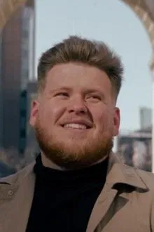 Wyatt Dobson profile picture