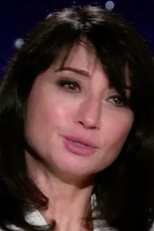 Méline Blanc-Micciché profile picture