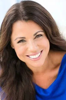 Lisa Midden profile picture