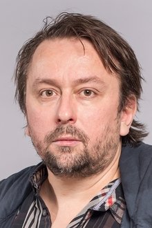 Marek Daniel profile picture