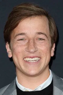 Skyler Gisondo profile picture