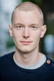 Julius Kochinke profile picture