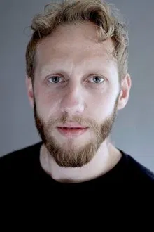 Jonas Bau Ellertsson profile picture