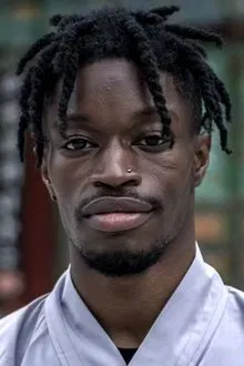 Rico Coker profile picture