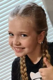Melissa Mandy Marušková profile picture
