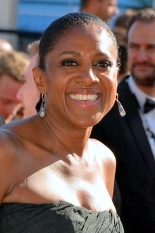 Marie-José Pérec profile picture