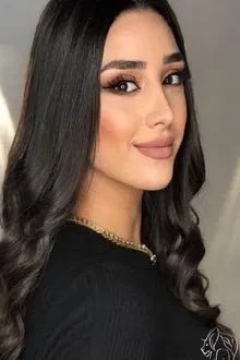 Rama Zain Al Abidine profile picture