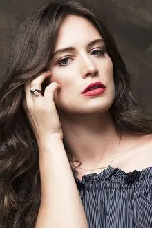Bianca Bin profile picture