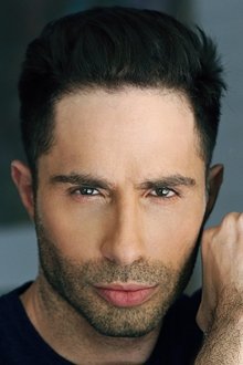 Michael Lucas profile picture