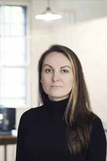 Ieva Balode profile picture