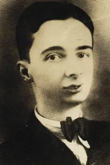 Noel Rosa profile picture