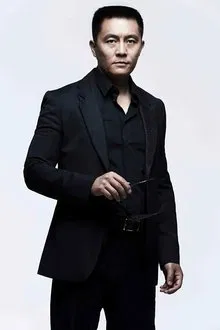 Chang Rong profile picture