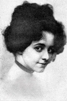 Alice Dovey profile picture