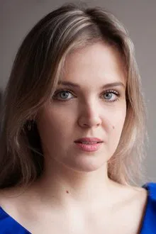 Aneta Porubová profile picture