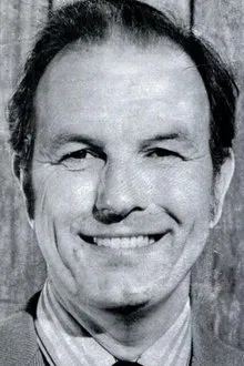 Charles Kissinger profile picture