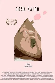 Rosa Kairo movie poster