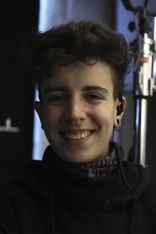 Karu Borge profile picture