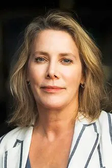 Julie Martin profile picture