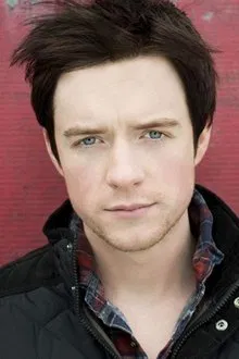 Matthew James Thomas profile picture