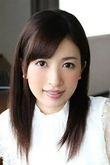 Rena Sakaguchi profile picture