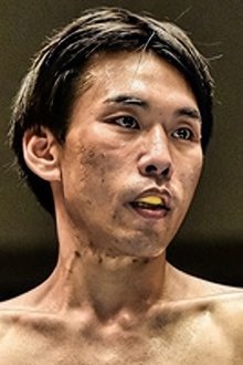Ryosuke Nakamura profile picture