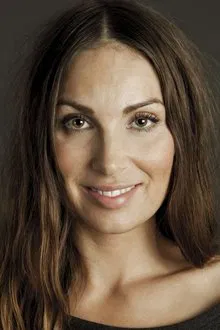 Anna Bård profile picture