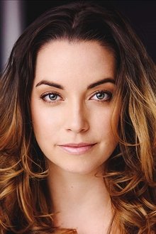 Jennifer Pudavick profile picture